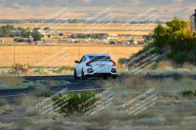 media/Jul-26-2024-Touge2Track (Fri) [[bbe30c5653]]/Red (Intermediate 2)/Session 2-Bowl Exit/